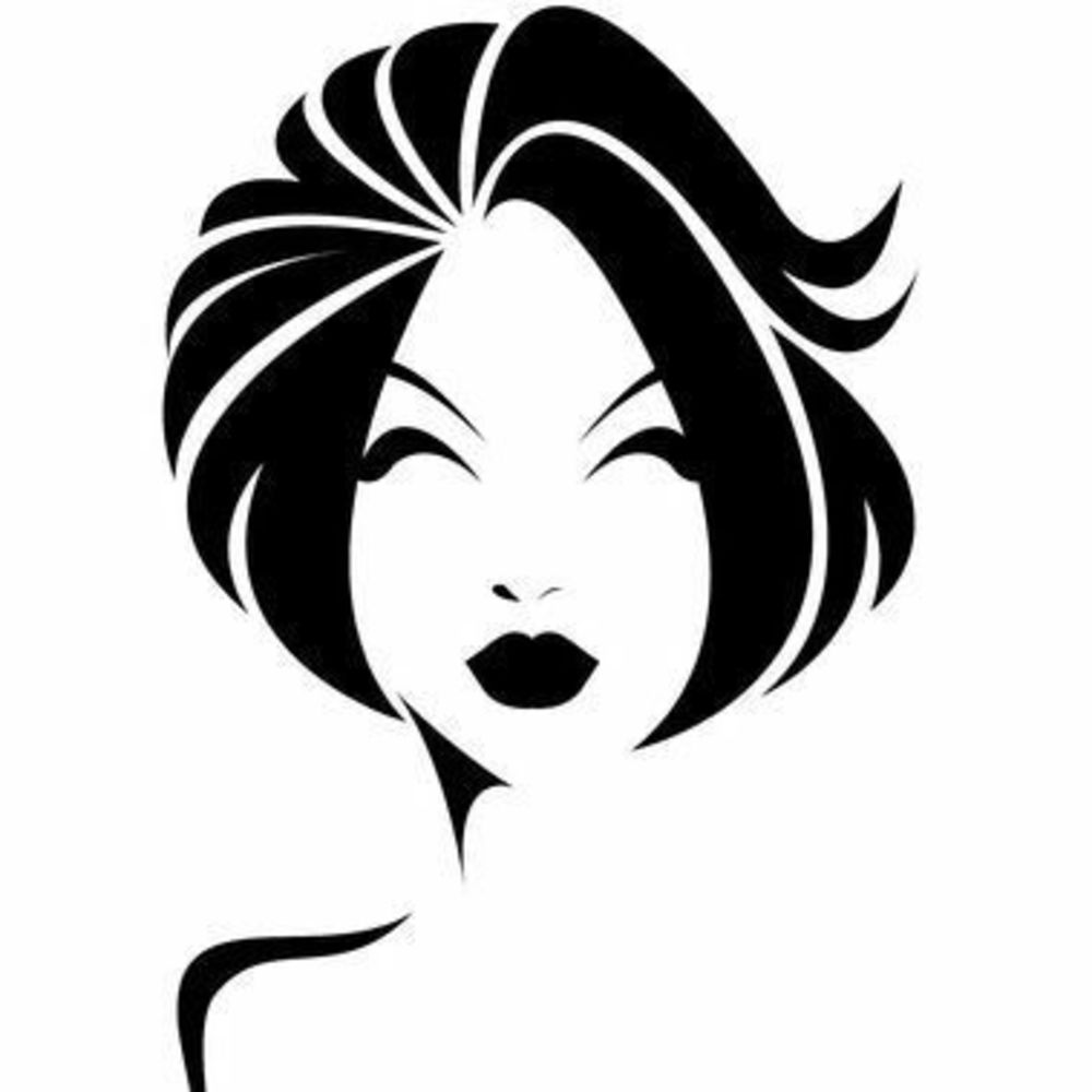 Meet your Posher, Marci